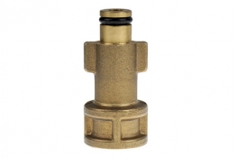 Foam Lance Adapter for Old Bosch PF-FA06